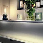 Glaros Boutique - Adults Only Hotel 2*