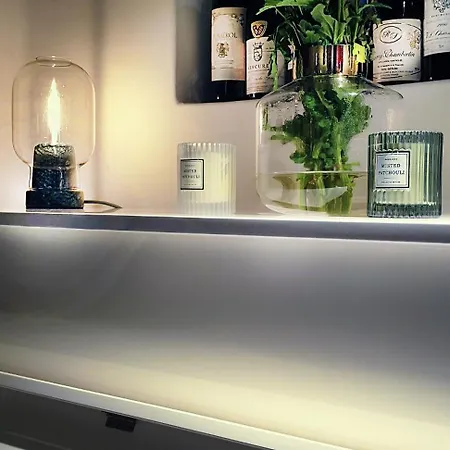 Glaros Boutique - Adults Only Hotel 2*