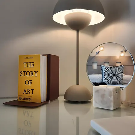 Hotel Glaros Boutique - Adults Only