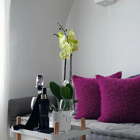 Glaros Boutique - Adults Only