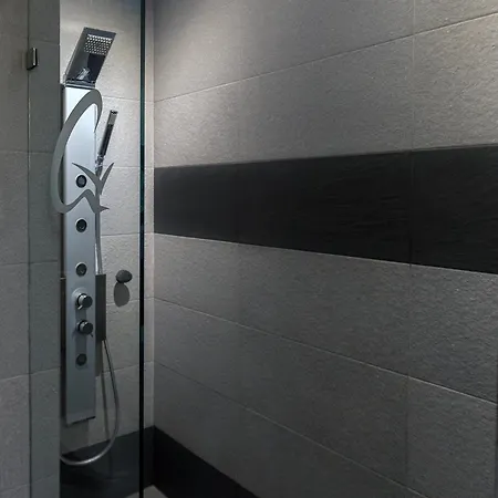 Glaros Boutique - Adults Only Naxos City