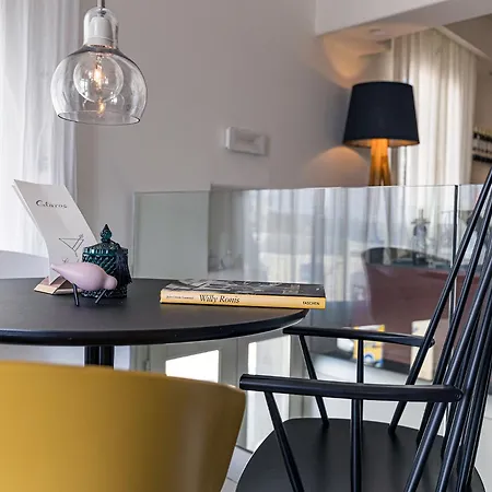 Glaros Boutique - Adults Only