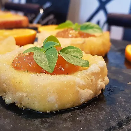 Glaros Boutique - Adults Only Naxos City