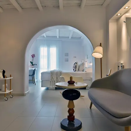 Glaros Boutique - Adults Only