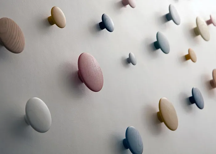 Glaros Boutique - Adults Only 2*