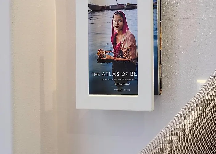 Hotel Glaros Boutique - Adults Only Naxos City