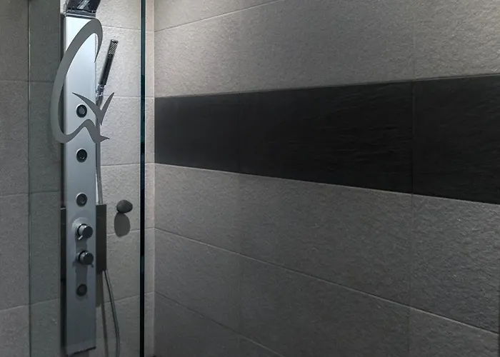 Glaros Boutique - Adults Only Naxos City