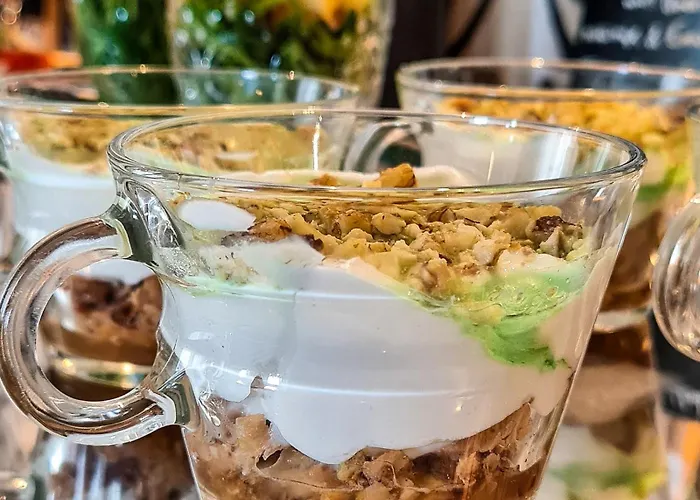 Glaros Boutique - Adults Only 2* Naxos City