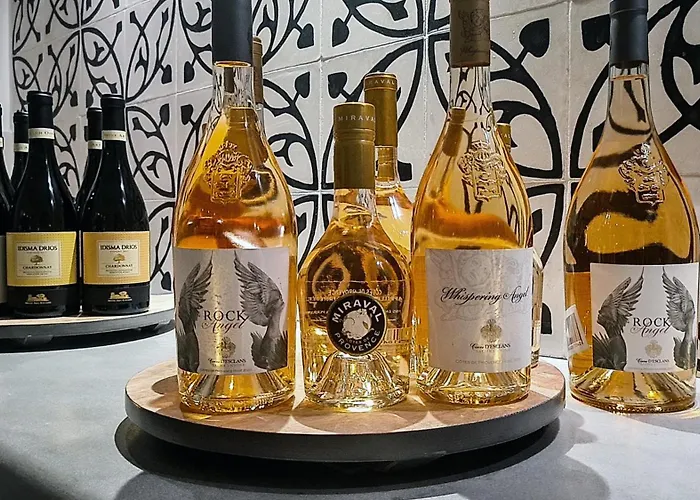 Hotel Glaros Boutique - Adults Only 2*