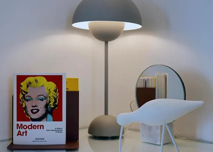 Glaros Boutique - Adults Only Hotel 2*