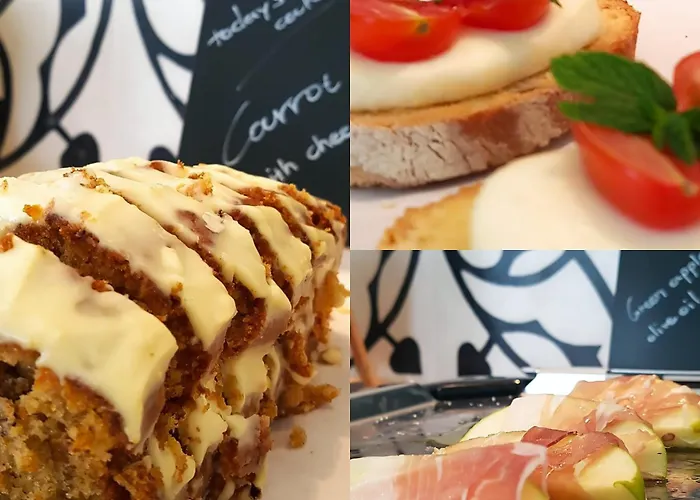 Hotel Glaros Boutique - Adults Only 2*