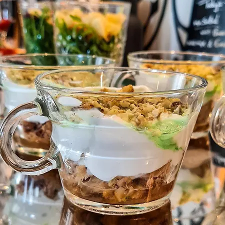 Glaros Boutique - Adults Only 2* Naxos City