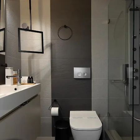 Glaros Boutique - Adults Only