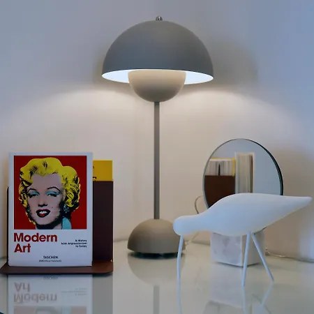 Glaros Boutique - Adults Only Hotell 2*