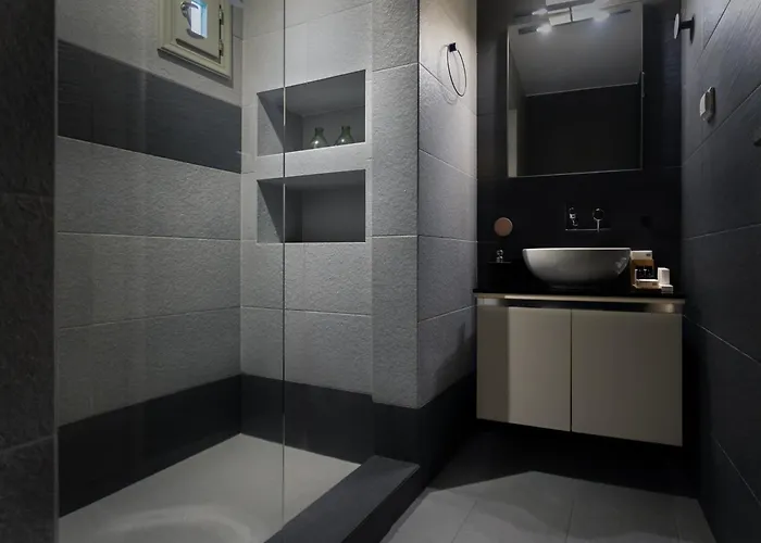 Glaros Boutique - Adults Only