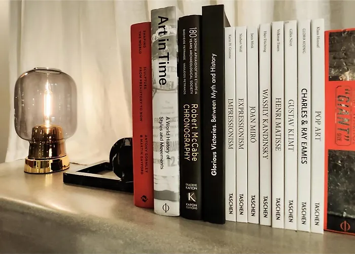 Glaros Boutique - Adults Only מלון Naxos City