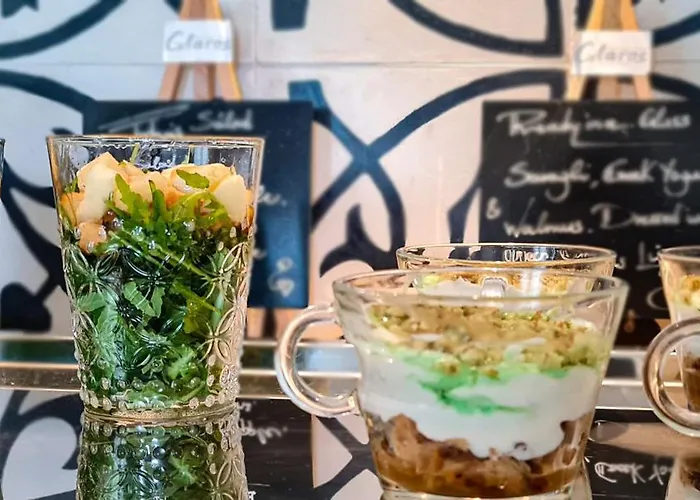 Glaros Boutique - Adults Only 2*