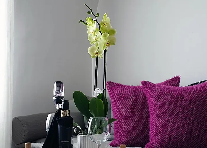 Glaros Boutique - Adults Only