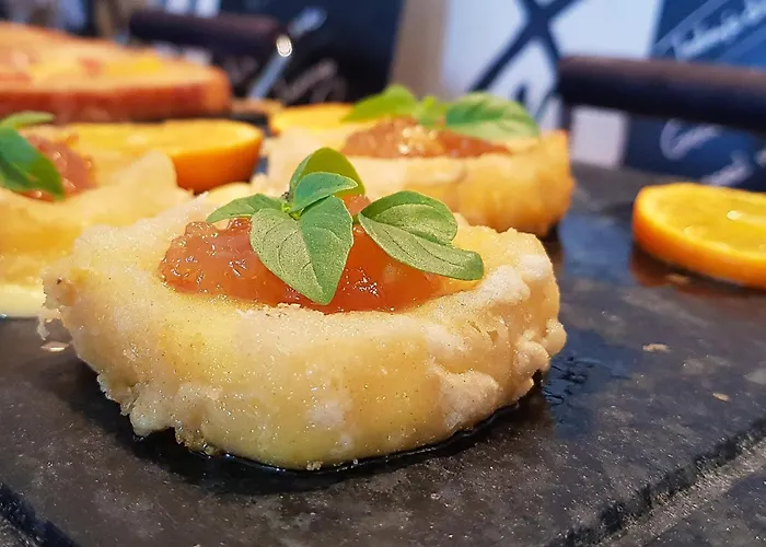 Glaros Boutique - Adults Only Naxos City